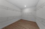 1773 Pepper Grass Drive - Photo 22