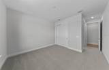 1773 Pepper Grass Drive - Photo 23