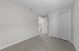 1773 Pepper Grass Drive - Photo 24