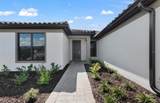 1773 Pepper Grass Drive - Photo 3