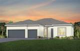 1773 Pepper Grass Drive - Photo 4