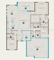 1773 Pepper Grass Drive - Photo 5