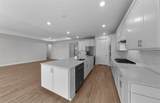 1773 Pepper Grass Drive - Photo 8