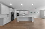 1773 Pepper Grass Drive - Photo 9