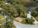 18905 Aripeka Road - Photo 6