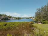 18905 Aripeka Road - Photo 7
