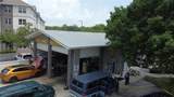 600 Saint Petersburg Dr E - Photo 1