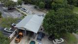 600 Saint Petersburg Dr E - Photo 10