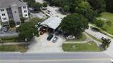 600 Saint Petersburg Dr E - Photo 3