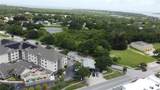 600 Saint Petersburg Dr E - Photo 4