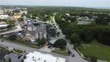 600 Saint Petersburg Dr E - Photo 5