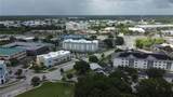 600 Saint Petersburg Dr E - Photo 7