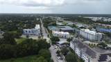 600 Saint Petersburg Dr E - Photo 8