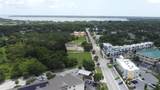 600 Saint Petersburg Dr E - Photo 9