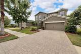 11316 Emerald Shore Drive - Photo 3