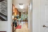 3520 Leslie West Road - Photo 10