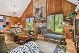 3520 Leslie West Road - Photo 11