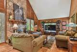 3520 Leslie West Road - Photo 13
