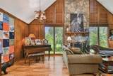 3520 Leslie West Road - Photo 14