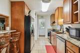 3520 Leslie West Road - Photo 15
