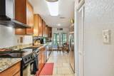 3520 Leslie West Road - Photo 16