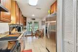 3520 Leslie West Road - Photo 17