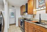 3520 Leslie West Road - Photo 18