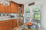 3520 Leslie West Road - Photo 19