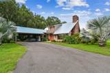3520 Leslie West Road - Photo 2