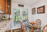 3520 Leslie West Road - Photo 20