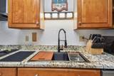 3520 Leslie West Road - Photo 21