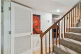 3520 Leslie West Road - Photo 22