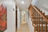3520 Leslie West Road - Photo 23