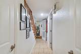 3520 Leslie West Road - Photo 24