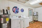3520 Leslie West Road - Photo 25