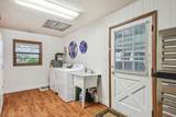 3520 Leslie West Road - Photo 26