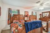 3520 Leslie West Road - Photo 27