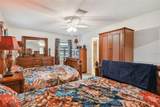 3520 Leslie West Road - Photo 28