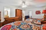 3520 Leslie West Road - Photo 29