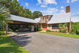3520 Leslie West Road - Photo 3