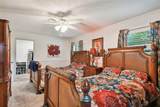 3520 Leslie West Road - Photo 30