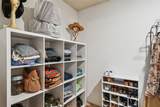 3520 Leslie West Road - Photo 32