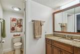 3520 Leslie West Road - Photo 33