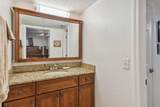 3520 Leslie West Road - Photo 34