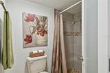 3520 Leslie West Road - Photo 35
