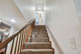 3520 Leslie West Road - Photo 37