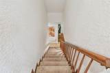 3520 Leslie West Road - Photo 38