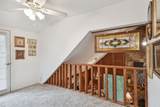 3520 Leslie West Road - Photo 39