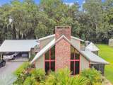 3520 Leslie West Road - Photo 4