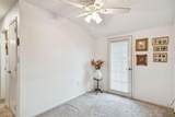 3520 Leslie West Road - Photo 40
